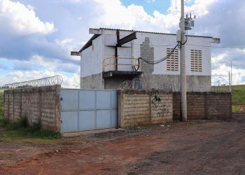 Chuvas atinge Sul de Minas e deixa cidades alagadas veja novas informações sobre Pouso Alegre