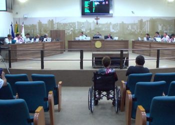 Câmara aprova R$ 135 mil para programa voltado à segurança alimentar na primeira infância