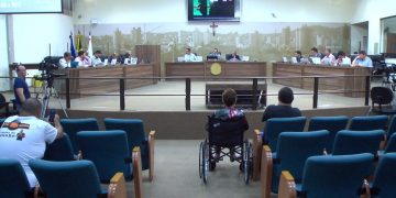 Câmara aprova R$ 135 mil para programa voltado à segurança alimentar na primeira infância