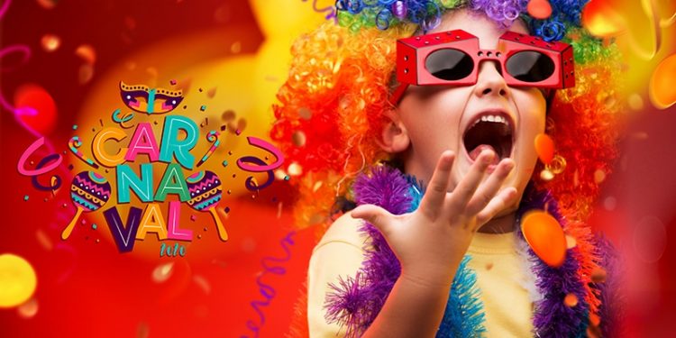 Carnaval de rua em Pouso Alegre garante diversão e segurança