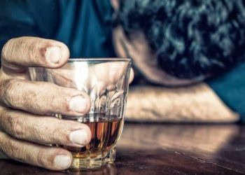 18 de fevereiro, Dia Nacional de Combate ao Alcoolismo