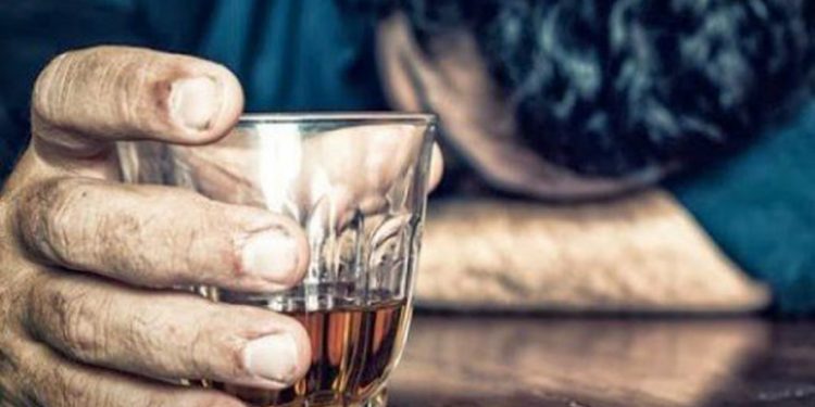 18 de fevereiro, Dia Nacional de Combate ao Alcoolismo