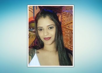 Corpo de jovem grávida morta pelo namorado é encontrado no Sul de Minas