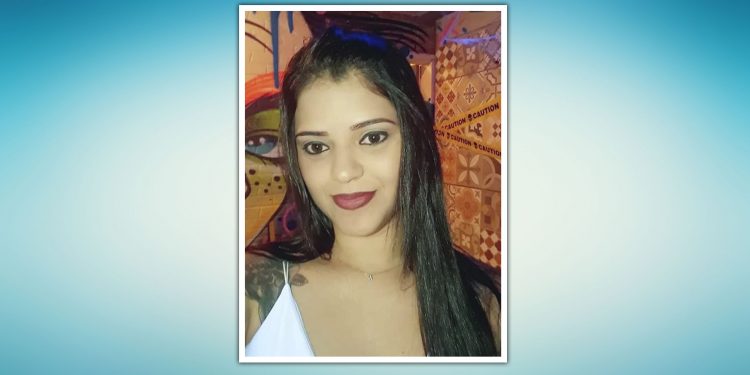 Corpo de jovem grávida morta pelo namorado é encontrado no Sul de Minas