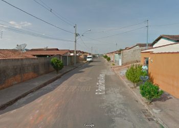 Em Pouso Alegre advogada é presa suspeita de mandar matar o marido a tiros