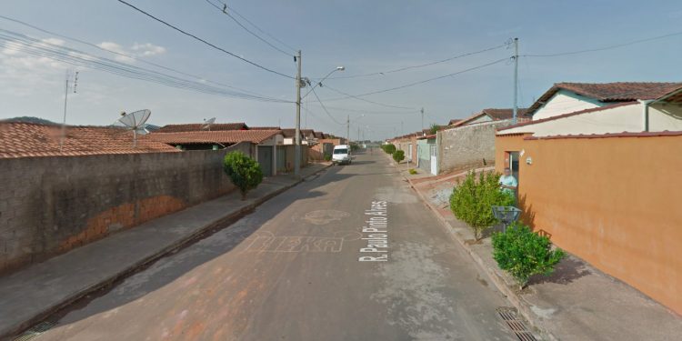 Em Pouso Alegre advogada é presa suspeita de mandar matar o marido a tiros