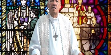 Programa “Palavra de Fé” Nº 56 – O divórcio e a igreja