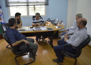 Prefeitura de Pouso Alegre interfere e Expresso Planalto revoga normas sobre passe escolar