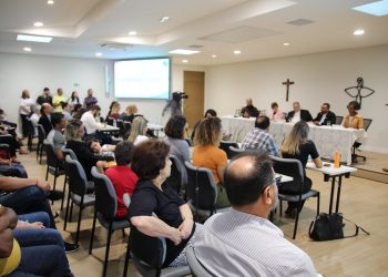 CNBB faz lançamento da Campanha da Fraternidade 2020