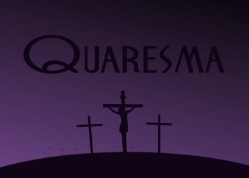 Quarta-feira de Cinzas: afinal, a data é considerada feriado nacional ou não?