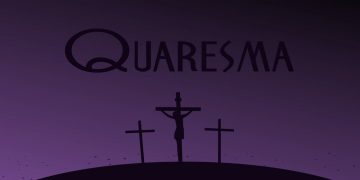 Quarta-feira de Cinzas: afinal, a data é considerada feriado nacional ou não?