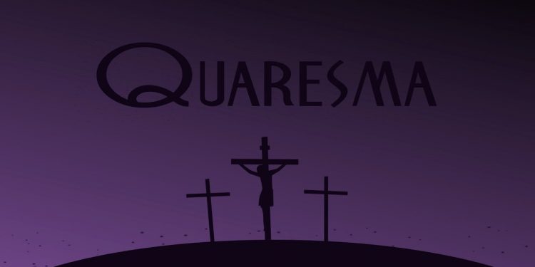 Quarta-feira de Cinzas: afinal, a data é considerada feriado nacional ou não?