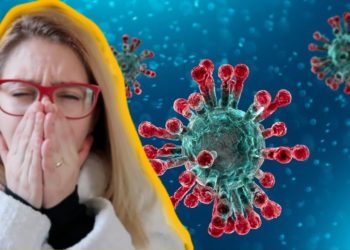 Confira o que é mito e fato na propagação da doença Coronavírus no Brasil