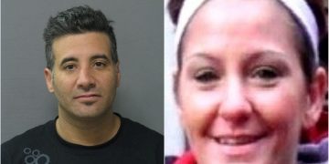 Em Pouso Alegre norte-americano procurado pela Interpol é preso pela PF