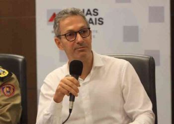 COVID-19: MP solicita ao governo de Minas informações sobre mudança em quarentena