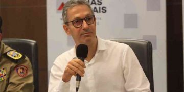 COVID-19: MP solicita ao governo de Minas informações sobre mudança em quarentena