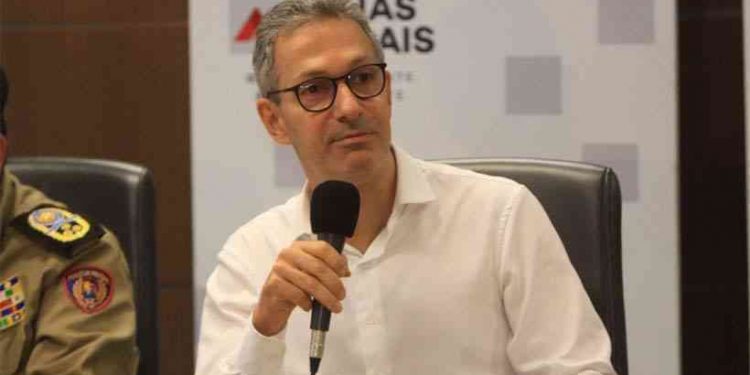 COVID-19: MP solicita ao governo de Minas informações sobre mudança em quarentena