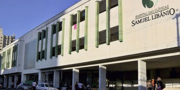 Hospital Samuel Libânio explica porque ficar em casa ajuda no combate ao COVID-19