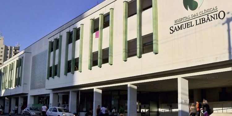 Hospital Samuel Libânio explica porque ficar em casa ajuda no combate ao COVID-19