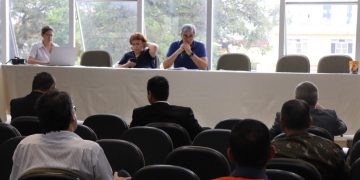 A partir de hoje academias, bares, restaurantes e outros estabelecimentos em Pouso Alegre estão proibidos de abrirem ao público