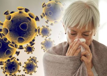 Por quê temer o coronavírus?