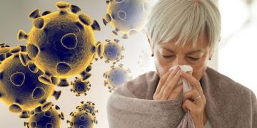 Por quê temer o coronavírus?