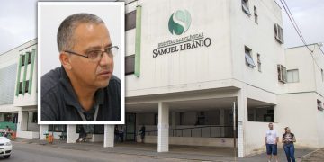 Uma história de vida de um transplantado pelo Hospital Samuel Libânio