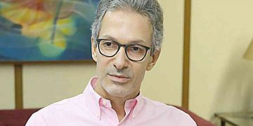 Zema enfrenta impasses que podem agravar situação financeira de Minas