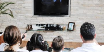 Filho de 18 anos mata pai a facadas em Muzambinho