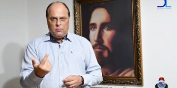 Programa “Delanne Lavarini” Nº 20 – Morte do Corpo Físico e espiritismo