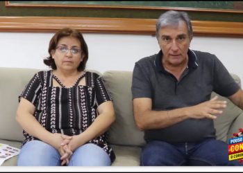 Em Pouso Alegre Prefeitura amplia decreto e determina fechamento de maior parte do comércio