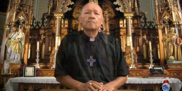 Programa “Palavra de Fé” Nº 59 – O chamado de Deus