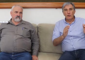 Prefeitura de Pouso Alegre prorroga prazo para pagamento do ISS