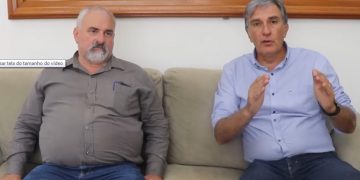 Prefeitura de Pouso Alegre prorroga prazo para pagamento do ISS