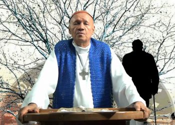 Programa “Palavra de Fé” Nº 58 – A Violência contra os Idosos