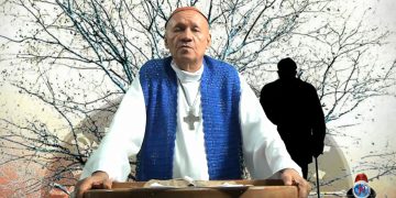 Programa “Palavra de Fé” Nº 58 – A Violência contra os Idosos