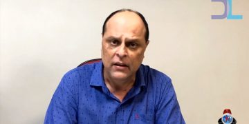 Programa “Delanne Lavarini” Nº 18 – O Nascimento do Espiritismo