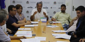 Pouso Alegre cria comitê de enfrentamento ao coronavírus e suspende aulas municipais