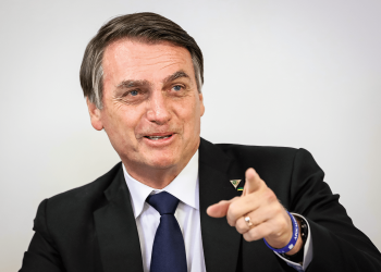 Em menos de 24 horas, Minas tem 2.395 novos casos suspeitos de coronavírus