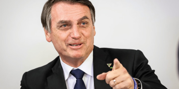 Em menos de 24 horas, Minas tem 2.395 novos casos suspeitos de coronavírus