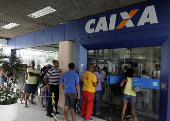 Concurso para procurador é suspenso em Pouso Alegre