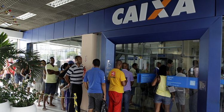 Concurso para procurador é suspenso em Pouso Alegre