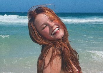 Preso suspeito do crime que matou um morador de rua em Pouso Alegre