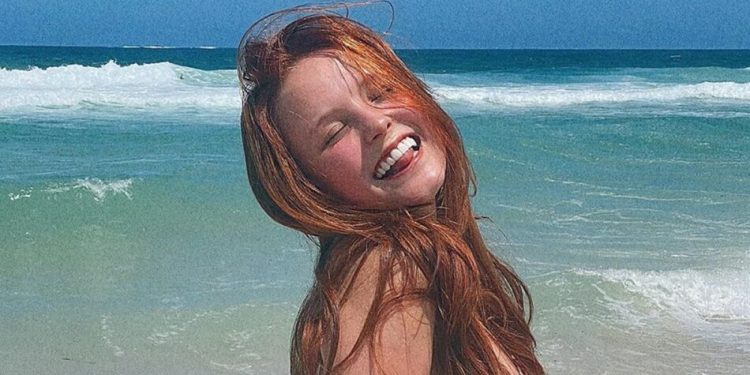 Preso suspeito do crime que matou um morador de rua em Pouso Alegre