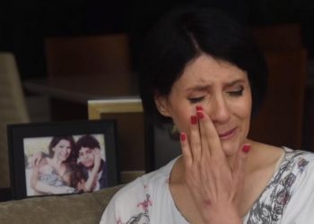 Viúva revela dívida de Chico Anysio por vício e oferta milionária de Silvio Santos