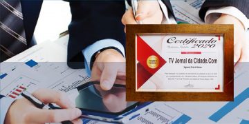 2º ANO CONSECUTIVO – TVjornaldacidade.com é apontado pela Triunfo Pesquisas como a melhor no segmento Portal de Notícias 2020 em Pouso Alegre