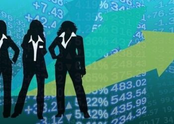 Dia Internacional – Mulheres ocupam lugar de destaque no empreendedorismo