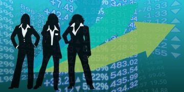 Dia Internacional – Mulheres ocupam lugar de destaque no empreendedorismo