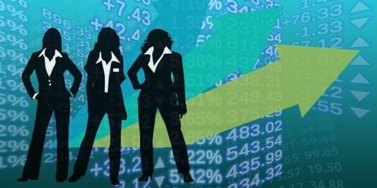 Dia Internacional – Mulheres ocupam lugar de destaque no empreendedorismo