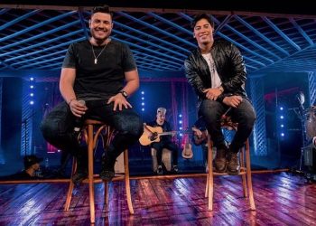 Famosos e fãs lamentam morte do sertanejo Henrique da dupla com Netto